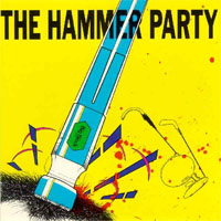 the-hammer-party