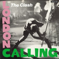 the-clash-london-calling